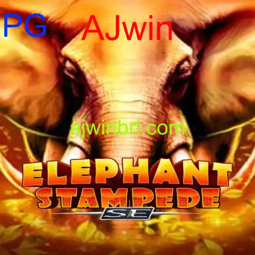 Desvendando o Mundo de ElephantStampedeSE: Introdução e Regras do Jogo