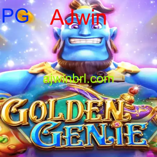 Entendendo GOLDENGENIE: Uma Jornada no Mundo Fantástico do Jogo258