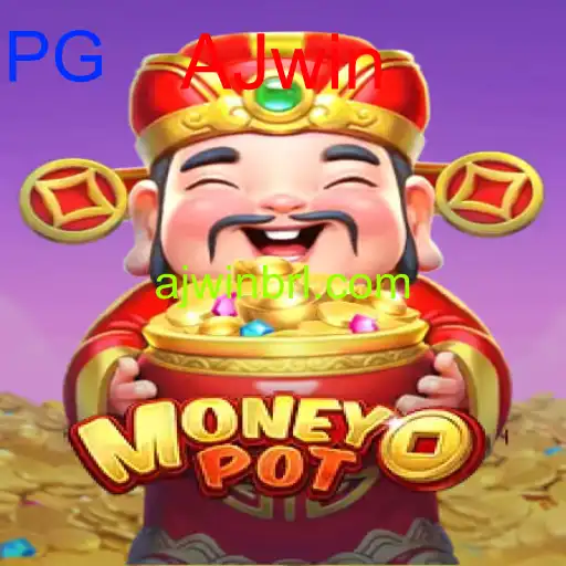 MoneyPot: Descubra o Jogo que Une Estratégia e Sorte