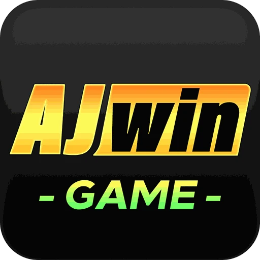 AJwin